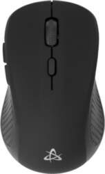 Sbox WM-993 Black - T-MLX56362 -