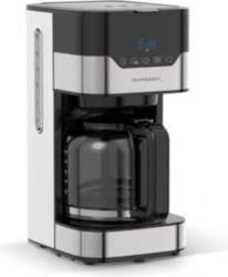 Schneider PROGRAMMABLE COFFEE MAKER - 1570559