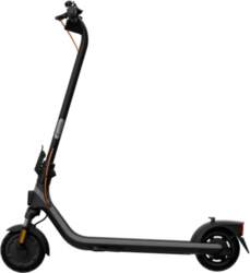 SEGWAY KickScooter E2 Plus E II