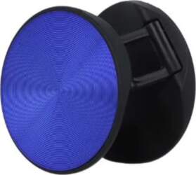 Setty Holder blue - 813441 -