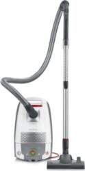 Severin BC 7047 - T-MLX42685 -