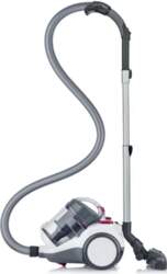 Severin CY 7088 - T-MLX54284 -