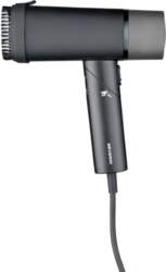 Severin DG 3282 - T-MLX62861 -