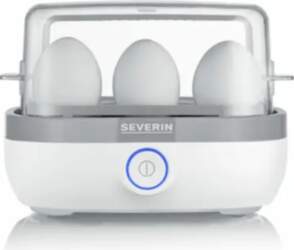 Severin EK 3164 - T-MLX46498 -