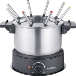 Severin FO 2470 - T-MLX43227 -