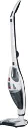 Severin HV 7173 - T-MLX55267 -