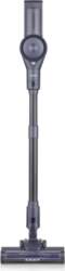 Severin HV 7178 - T-MLX62871 -