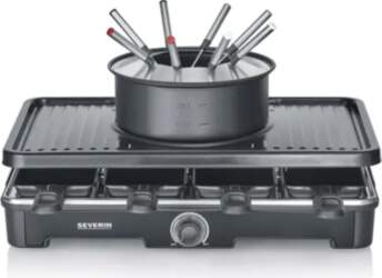 Severin RG 2347 - T-MLX58469 -