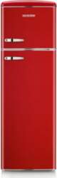 Severin RKG 8983 - T-MLX57158 -