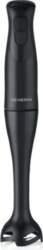 Severin SM 003760 - T-MLX62880 -