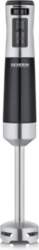 Severin SM 3771 - T-MLX53308 -