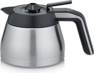 Severin TK 5554 - T-MLX61418 -
