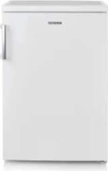 Severin TKS 8847 - T-MLX58282 -