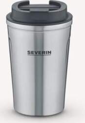 Severin ZB 5555 - T-MLX60289 -