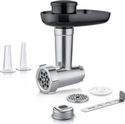 Severin ZB 5591 - T-MLX53313 -