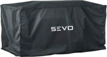 Severin ZB 8127 - T-MLX53834 -