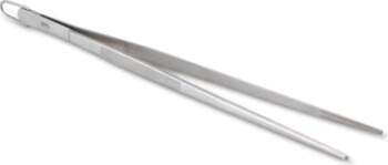 Severin ZB 8187 - T-MLX60328 -
