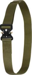 Siksna Springos CS0056 - CS0056 -