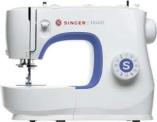 SINGER M3405 - 7393033102784