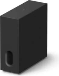 SONY SASW7 - 4548736165601