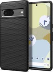 Spigen vāciņš LIQUID AIR priekš Google