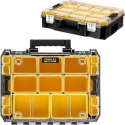 Stanley Tools Stanley PRO-STACK FMST82967-9 Organizators