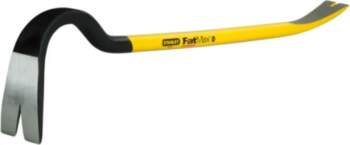 Stanley Tools Stanley Steel Spring Puller