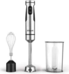 Rokas blenderis Stollar The Hand Blender