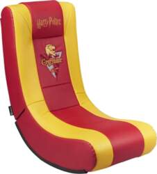 Subsonic Junior RockNSeat Harry Potter -