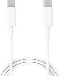 Subsonic USB-C Charge and Play cable