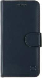 Tactical - Honor X8a Field Notes