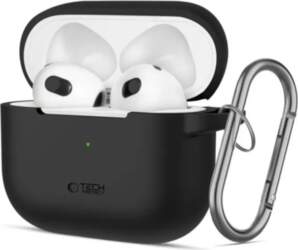 Tech-Protect Apple AirPods 3 Silicone Hook