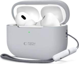Tech-Protect Apple AirPods Pro 1 /