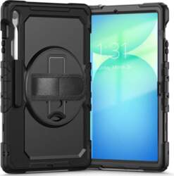 Tech-Protect Solid priekš Galaxy Tab S10