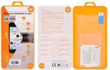 Telone Sony Xperia D5803 Z3 compact