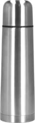 Termoss Springos KI0133 1000ml - KI0133