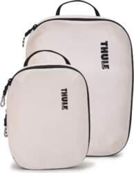 Thule 4860 Compression Packing Cube Set