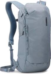 Thule 5077 AllTrail Hydration Backpack 10L