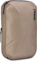 Thule 5561 Compression Packing Cube Medium