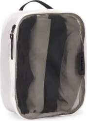 Thule 5569 Packing Cube Small white