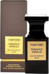 Tom Ford Tabaka Vaniļa Uniseks 50ml