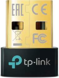 TP-LINK Bluetooth 5.0 Nano USB