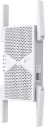 TP-Link RE405BE network extender Network repeater