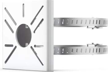 TP-Link VMB-350 security camera accessory Mounting