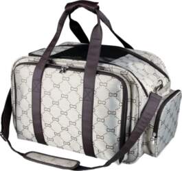 Trixie soma Maxima 33 × 32