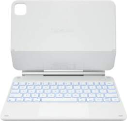 Typecase Edge priekš iPad Air 11&quot