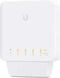 Ubiquiti UniFi Flex Switch (USW-FLEX) -