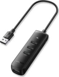 Ugreen 4-in-1 USB HUB - 4x