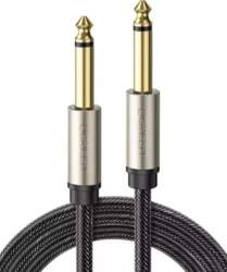 Ugreen Jack 6,3 mm -