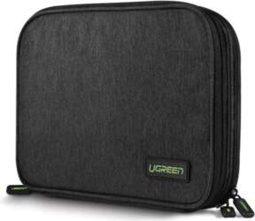 Ugreen Ugreen case box for hard